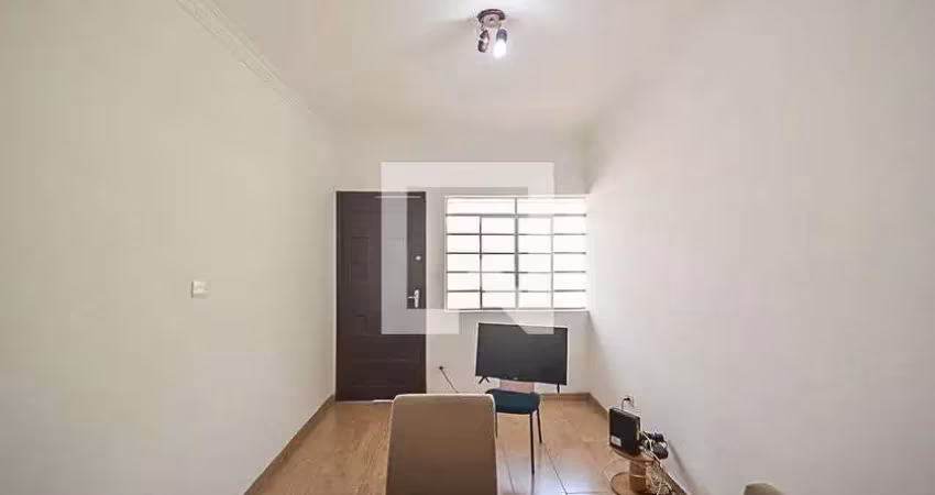 Casa para venda - baeta neves, 2 quartos,  330 m² - são bernardo do campo