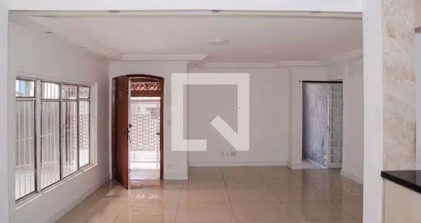 Casa para venda - freguesia do ó, 5 quartos,  300 m² - são paulo