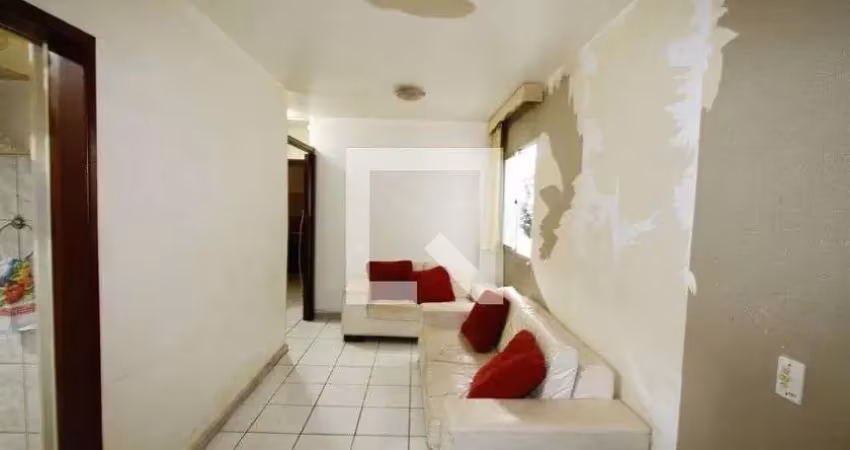 Apartamento para venda - buritis, 3 quartos,  70 m² - belo horizonte