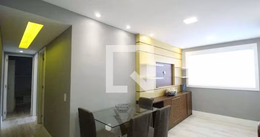 Apartamento para venda - taquara, 2 quartos,  50 m² - rio de janeiro