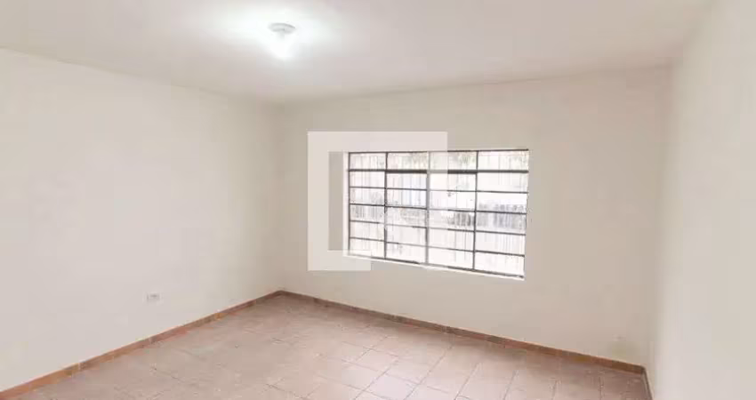 Casa para venda - vila guilherme, 2 quartos,  240 m² - são paulo
