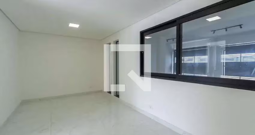 Casa para venda - nova petrópolis, 3 quartos,  148 m² - são bernardo do campo