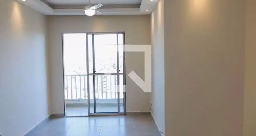 Apartamento para venda - piratininga, 2 quartos,  59 m² - osasco