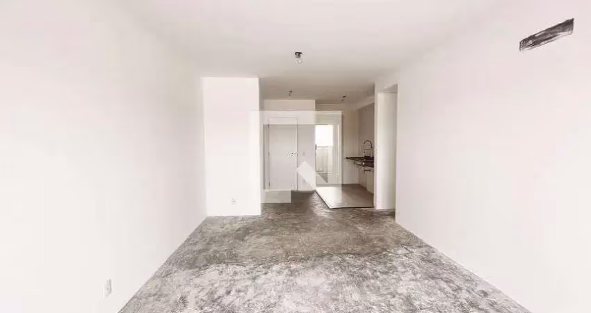 Apartamento para venda - santana, 2 quartos,  80 m² - são paulo