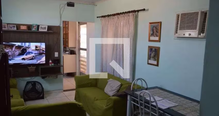 Casa para venda - jacarepaguá, 9 quartos,  200 m² - rio de janeiro