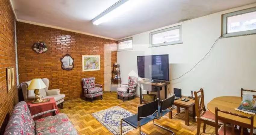 Casa para venda - jardim chapadão, 4 quartos,  250 m² - campinas