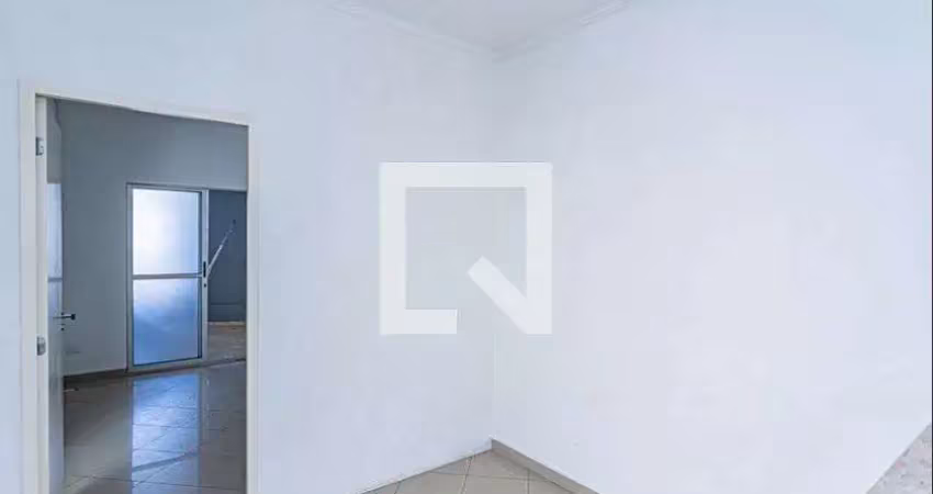 Casa para venda - piqueri, 3 quartos,  242 m² - são paulo