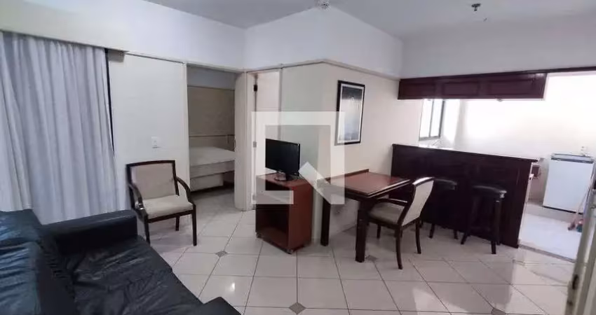 Kitnet / stúdio para venda - anhangabaú , 1 quarto,  50 m² - jundiaí