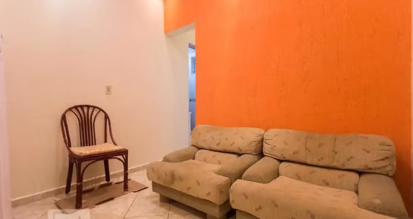 Apartamento para venda - bela vista, 1 quarto,  30 m² - são paulo