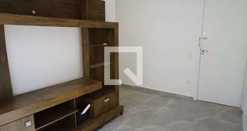 Apartamento para venda - jacarepaguá, 2 quartos,  39 m² - rio de janeiro