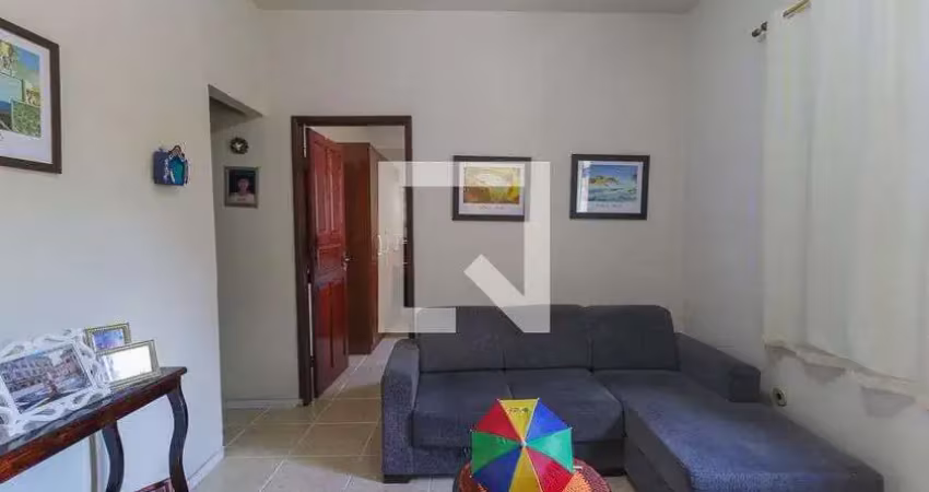 Apartamento para venda - méier, 3 quartos,  115 m² - rio de janeiro