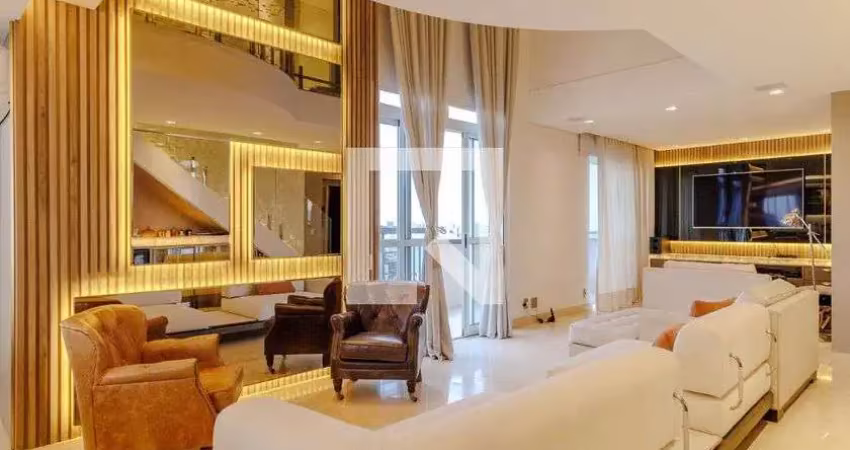 Apartamento para venda - panamby, 2 quartos,  180 m² - são paulo