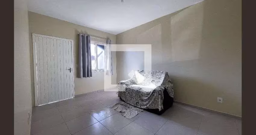 Casa para venda - campina, 2 quartos,  90 m² - são leopoldo