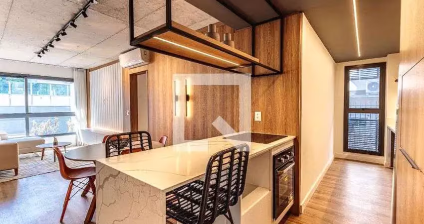 Apartamento para venda - petrópolis, 2 quartos,  80 m² - porto alegre