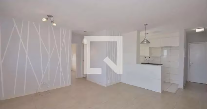Apartamento para venda - vila andrade, 2 quartos,  67 m² - são paulo