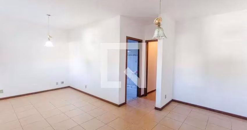 Casa para venda - nova floresta, 2 quartos,  330 m² - belo horizonte