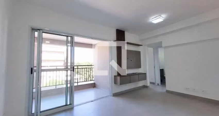 Apartamento para venda - jardim planalto, 2 quartos,  59 m² - campinas