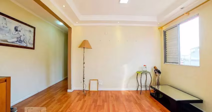 Apartamento para venda - vila constança , 2 quartos,  90 m² - são paulo