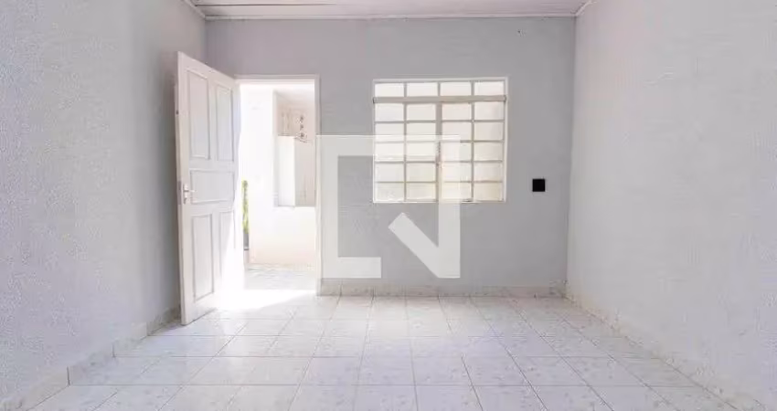 Casa para venda - tatuapé, 3 quartos,  170 m² - são paulo