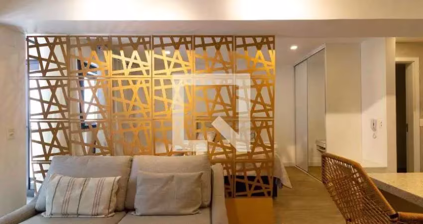 Apartamento para venda - ipanema, 1 quarto,  50 m² - rio de janeiro
