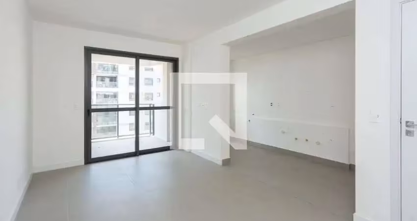 Apartamento para venda - jardim lindóia, 2 quartos,  71 m² - porto alegre