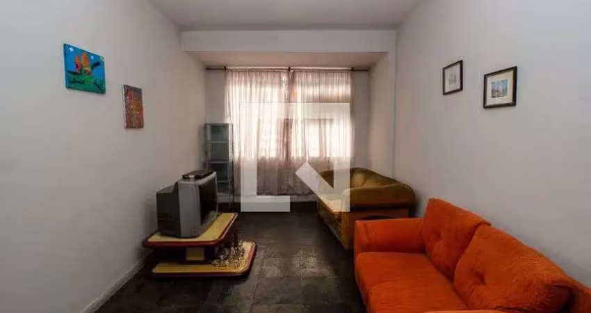 Casa para venda - santo andré, 4 quartos,  320 m² - belo horizonte