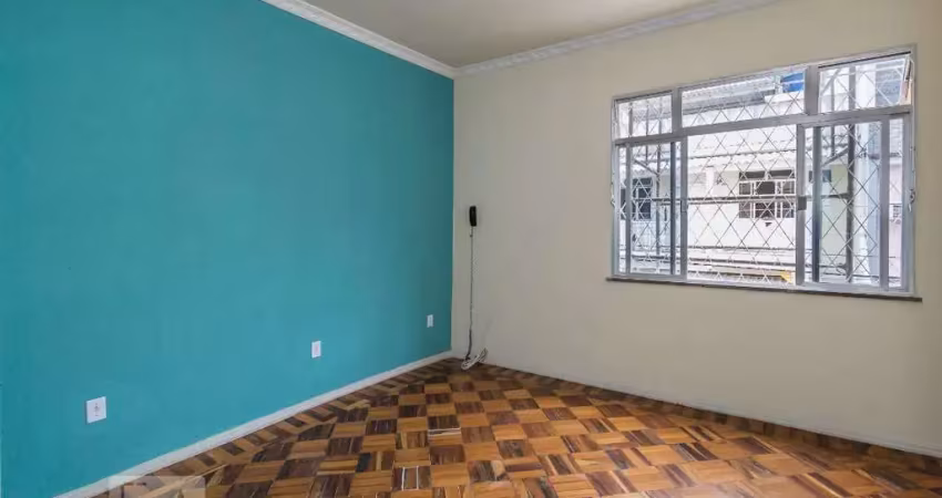 Casa / sobrado em condomínio para venda - penha, 2 quartos,  80 m² - rio de janeiro