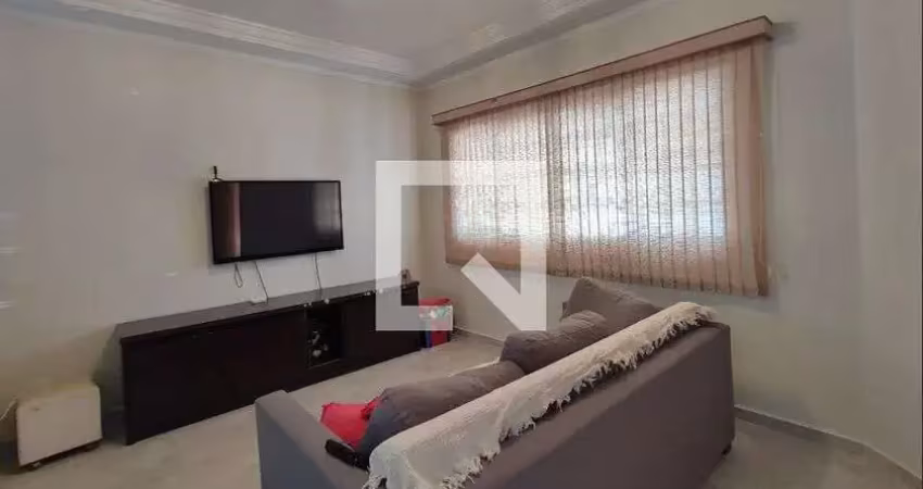 Casa para venda - parque prado, 3 quartos,  180 m² - campinas