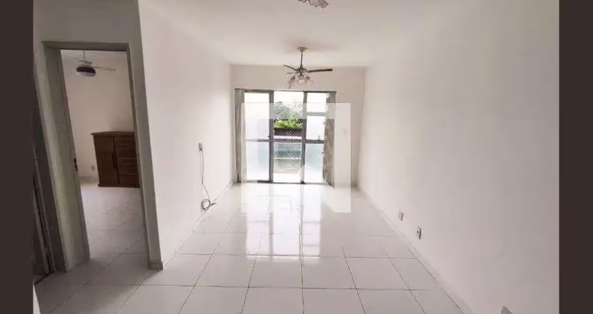 Apartamento para venda - méier, 1 quarto,  47 m² - rio de janeiro