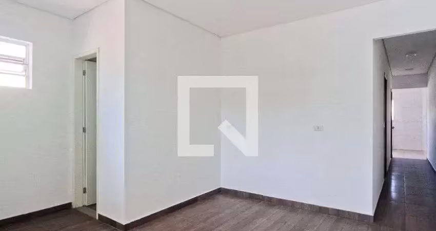 Casa para venda - casa verde, 5 quartos,  240 m² - são paulo