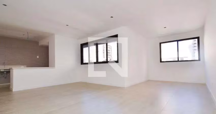 Apartamento para venda - lourdes, 3 quartos,  110 m² - belo horizonte