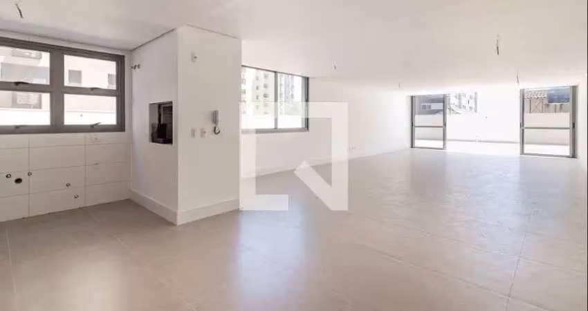 Apartamento para venda - tristeza, 3 quartos,  600 m² - porto alegre