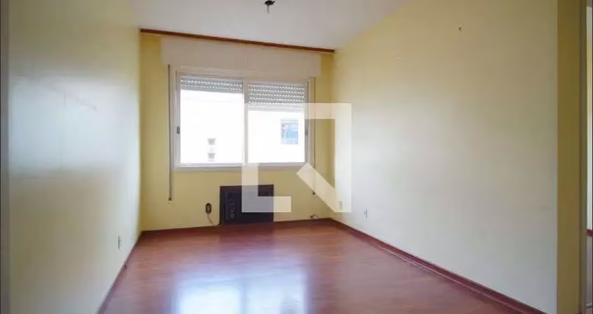 Apartamento para venda - bela vista, 2 quartos,  64 m² - porto alegre