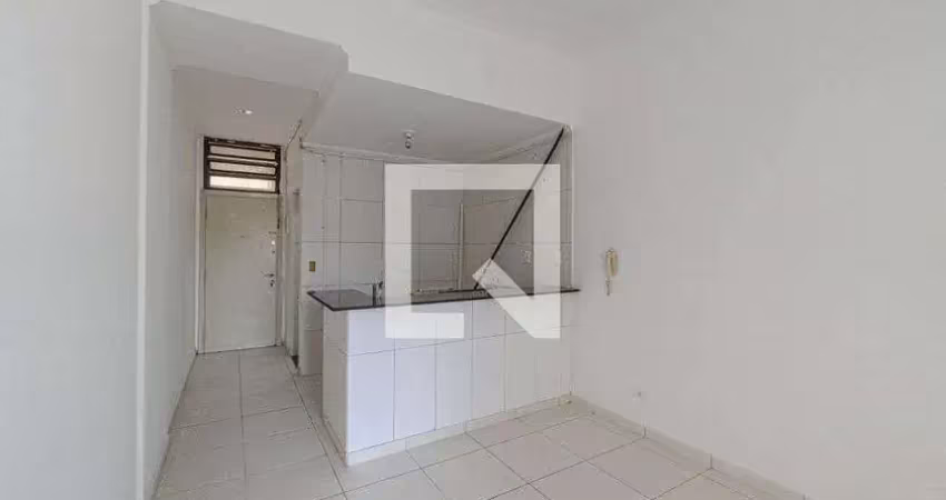 Kitnet / stúdio para venda - bela vista, 1 quarto,  30 m² - são paulo