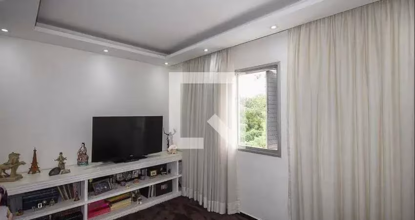 Apartamento para venda - portal do morumbi, 2 quartos,  130 m² - são paulo