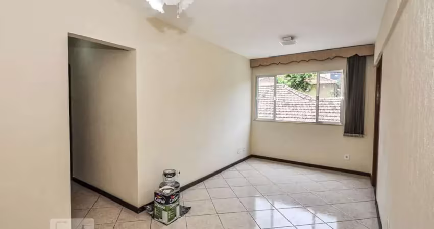 Apartamento para venda - pechincha, 2 quartos,  70 m² - rio de janeiro