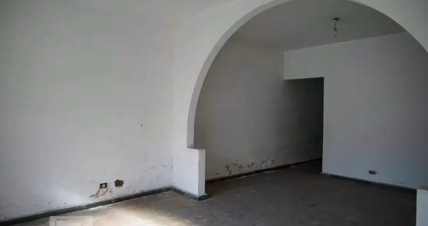 Casa para venda - bom retiro, 6 quartos,  200 m² - são paulo