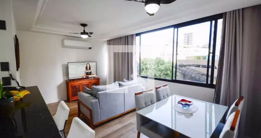 Apartamento para venda - tijuca, 2 quartos,  64 m² - rio de janeiro