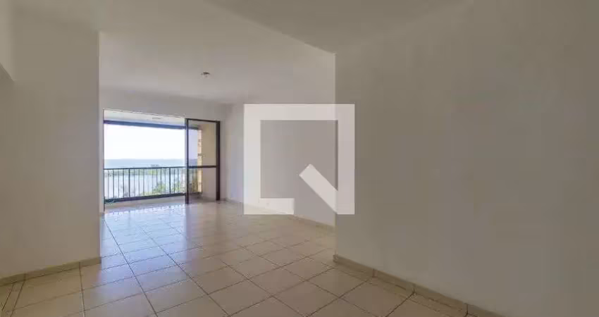 Apartamento para venda - barra da tijuca - marapendi, 3 quartos,  112 m² - rio de janeiro