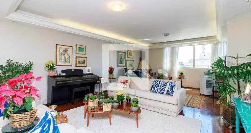 Cobertura para venda - brooklin, 2 quartos,  420 m² - são paulo