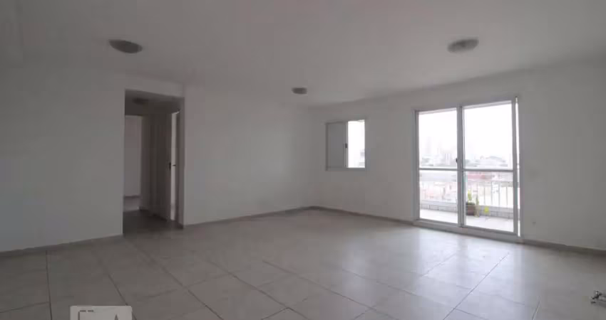 Apartamento para venda - santana, 2 quartos,  88 m² - são paulo