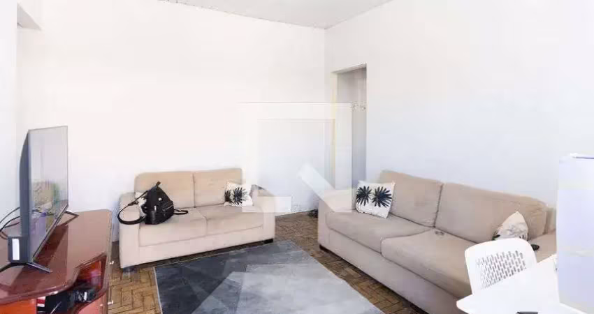 Casa para venda - água branca, 2 quartos,  100 m² - são paulo