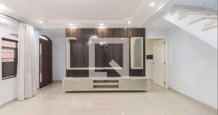 Casa para venda - vila carrão, 3 quartos,  300 m² - são paulo