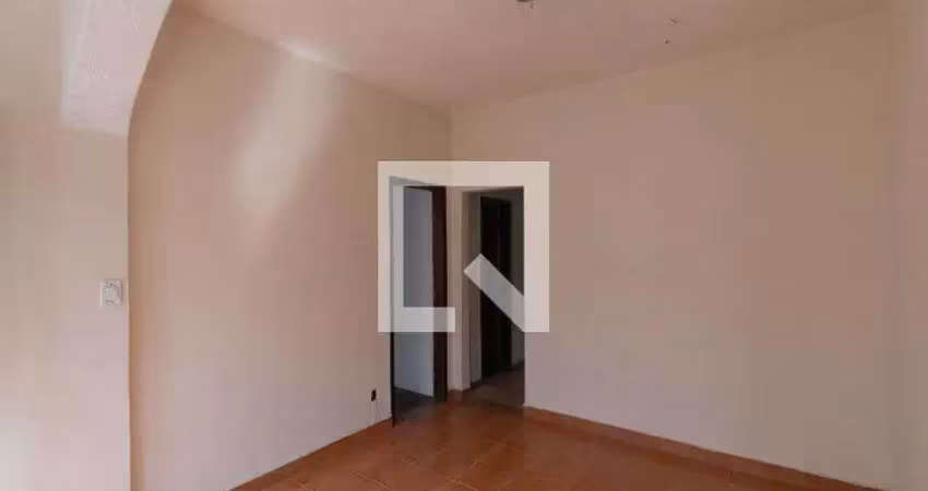 Casa para venda - céu azul, 5 quartos,  300 m² - belo horizonte