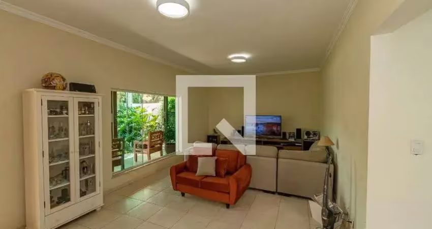 Casa para venda - jardim do sol, 3 quartos,  180 m² - campinas