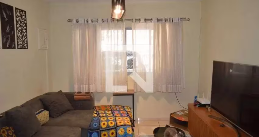 Casa para venda - ipiranga, 3 quartos,  220 m² - são paulo