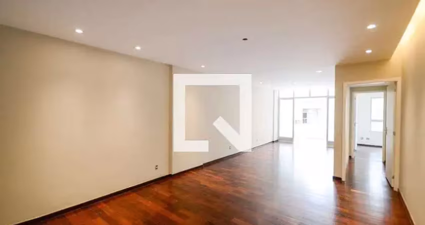 Apartamento para venda - tijuca, 3 quartos,  130 m² - rio de janeiro