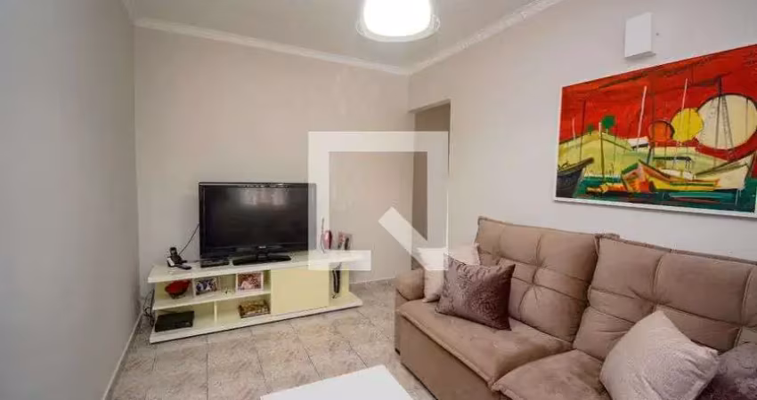 Casa para venda - anchieta, 3 quartos,  160 m² - são bernardo do campo