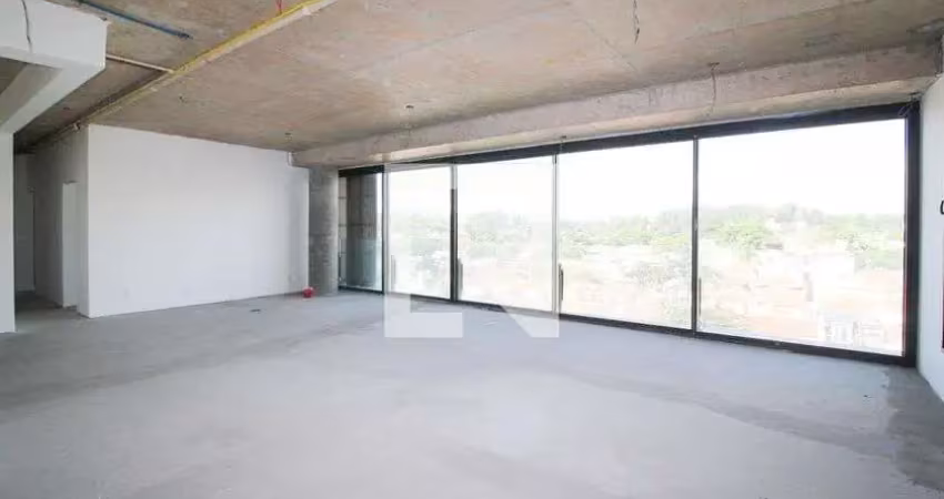 Apartamento para venda - vila nova conceição, 3 quartos,  183 m² - são paulo