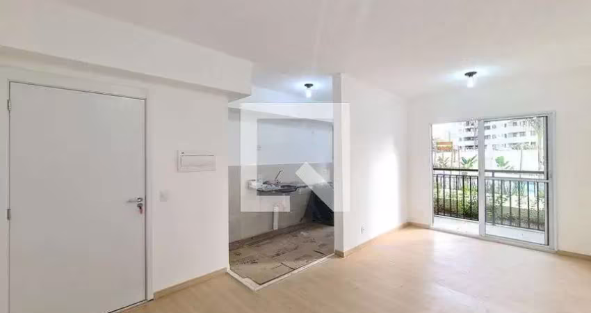 Apartamento para venda - del castilho, 2 quartos,  48 m² - rio de janeiro